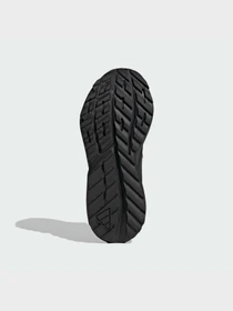 Кроссовки Adidas модель KI9137 Фото
