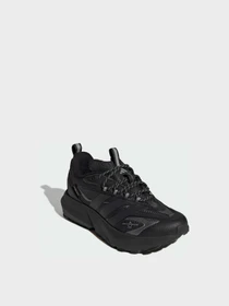 Кроссовки Adidas модель KI9137 Фото