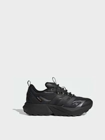 Кросівки Adidas модель KI9137 Фото
