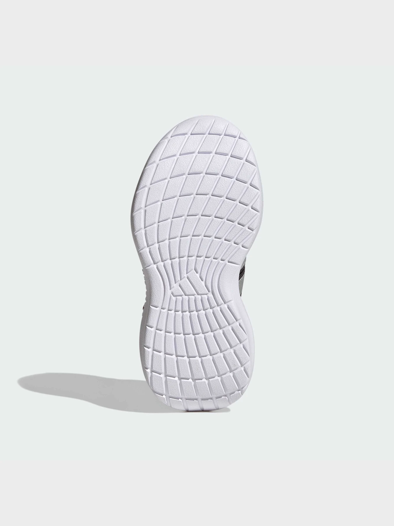 Кросівки Adidas модель KJ9713 Кросівки Adidas модель KJ9713 Фото