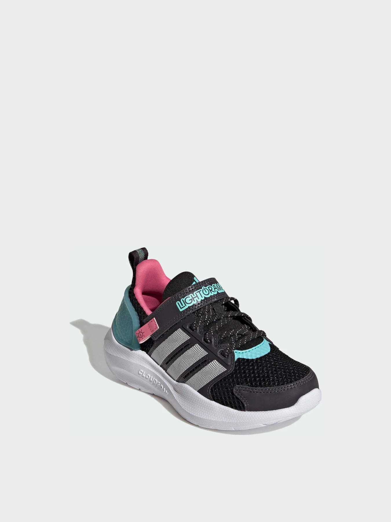 Кросівки Adidas модель KJ9713 Кросівки Adidas модель KJ9713 Фото