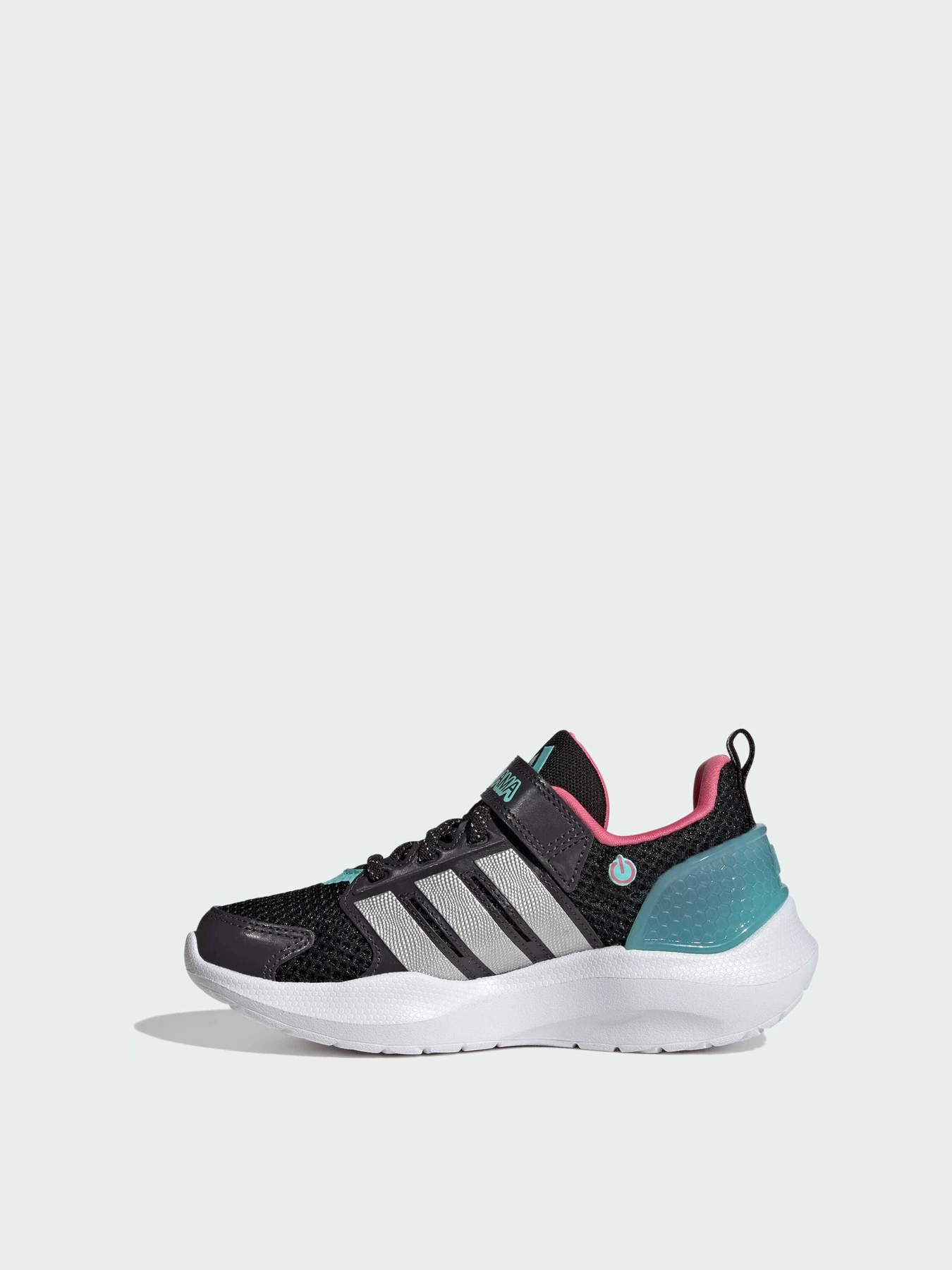 Кросівки Adidas модель KJ9713 Кросівки Adidas модель KJ9713 Фото