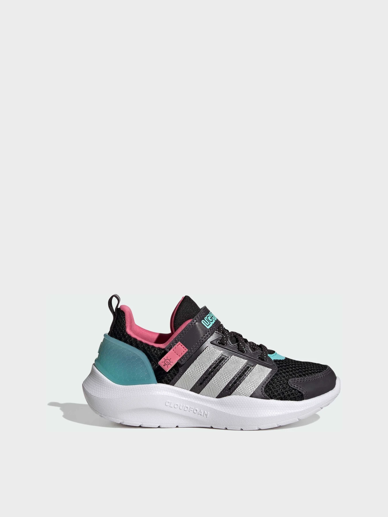 Кросівки Adidas модель KJ9713 Кросівки Adidas модель KJ9713 Фото