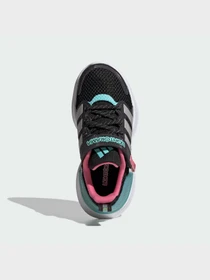 Кросівки Adidas модель KJ9713 Фото