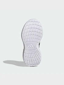Кросівки Adidas модель KJ9713 Фото
