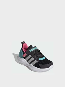 Кросівки Adidas модель KJ9713 Фото