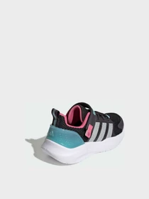 Кросівки Adidas модель KJ9713 Фото