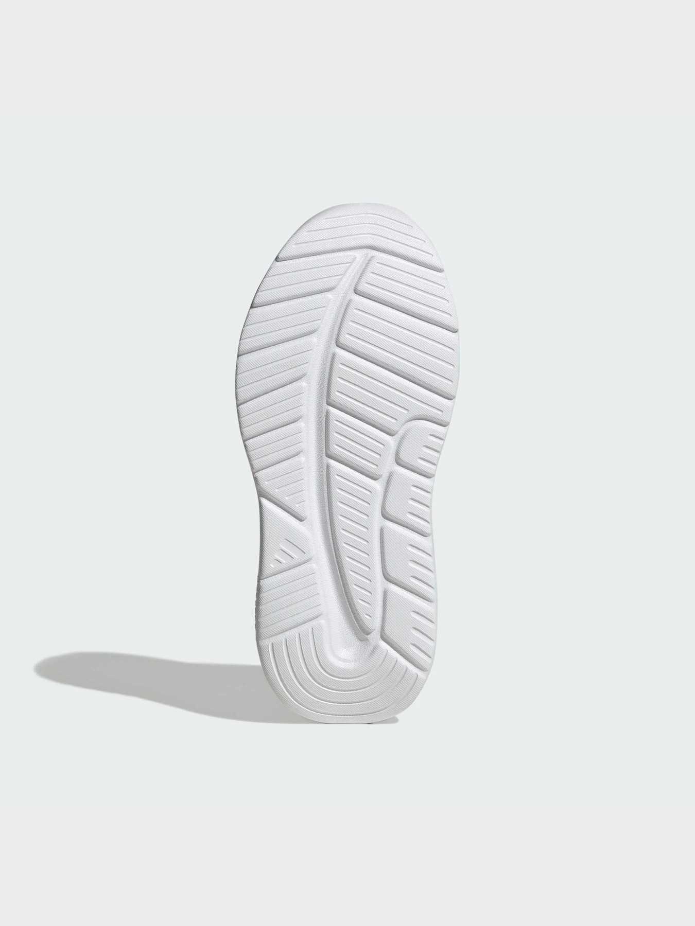 Кросівки Adidas модель KJ6681 Кросівки Adidas модель KJ6681 Фото