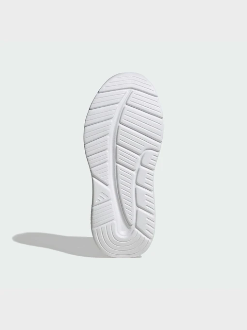 Дитячі Кросівки повсякденні adidas фото 3