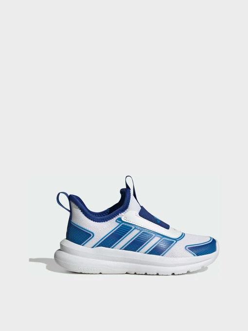 Кросівки Adidas модель KJ6681 Фото
