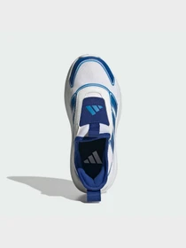 Кросівки Adidas модель KJ6681 Фото