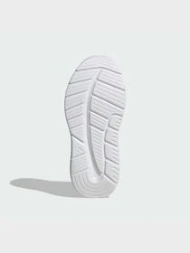Кросівки Adidas модель KJ6681 Фото
