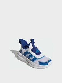 Кросівки Adidas модель KJ6681 Фото