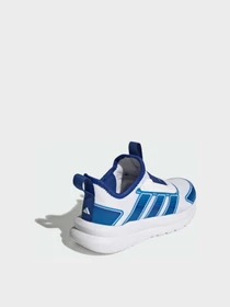 Кросівки Adidas модель KJ6681 Фото