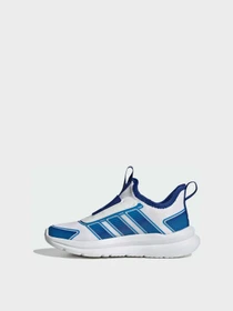 Кросівки Adidas модель KJ6681 Фото