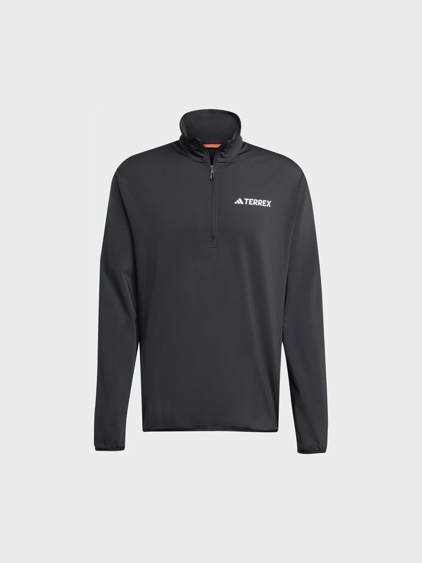 Худи и свитшоты Adidas модель JM0143 Фото