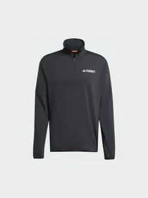Худи и свитшоты Adidas модель JM0143 Фото