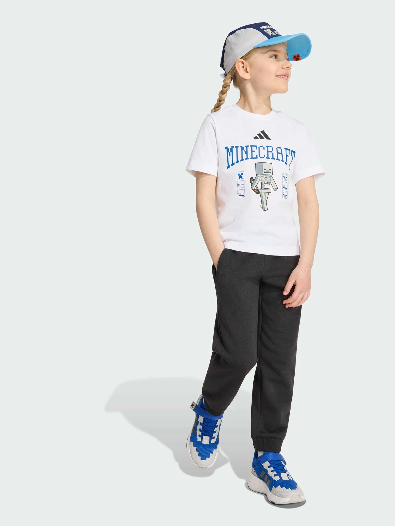 Футболки и поло Adidas модель KH3196 Футболки и поло Adidas модель KH3196 Фото