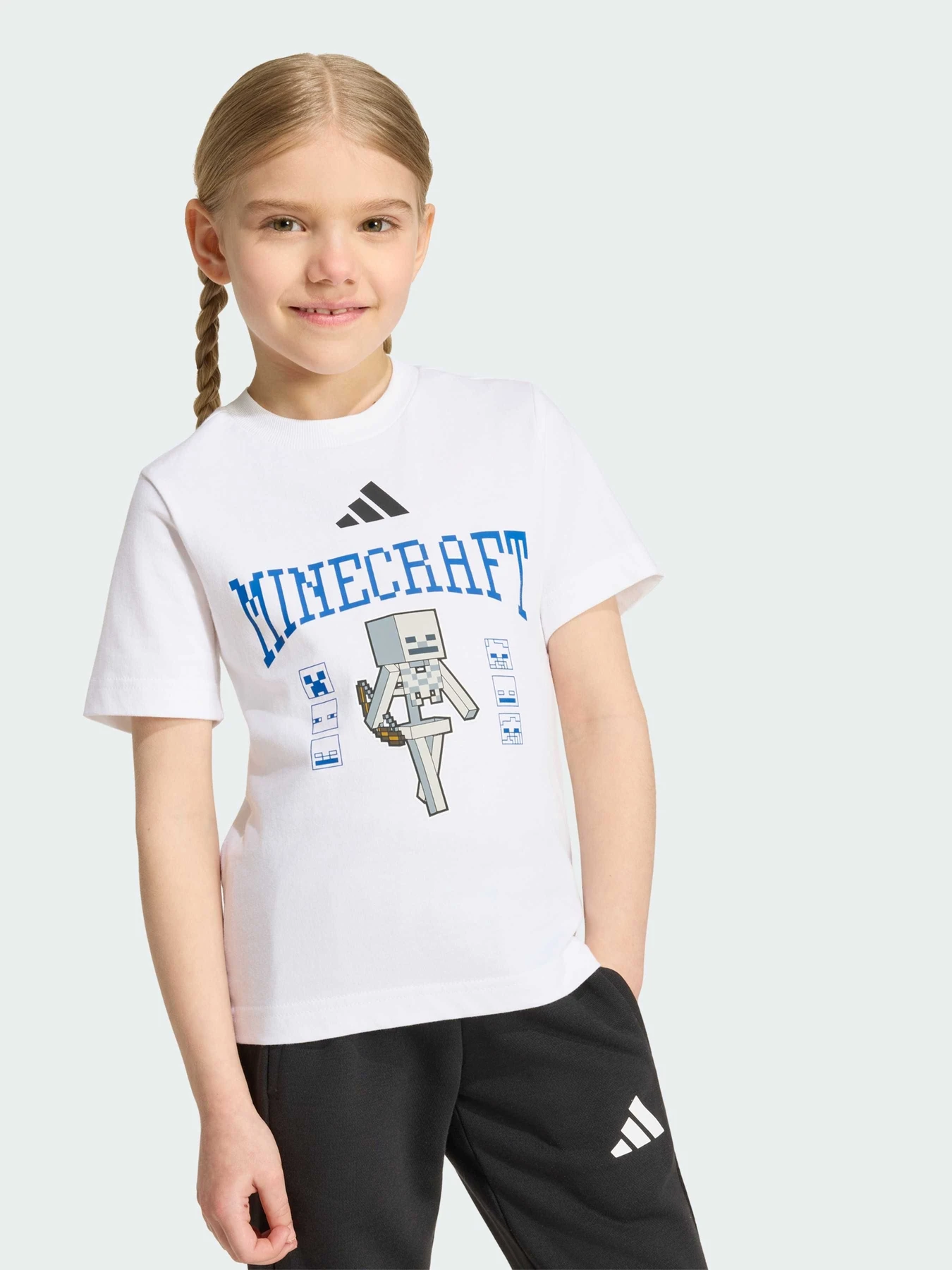 Футболки и поло Adidas модель KH3196 Футболки и поло Adidas модель KH3196 Фото
