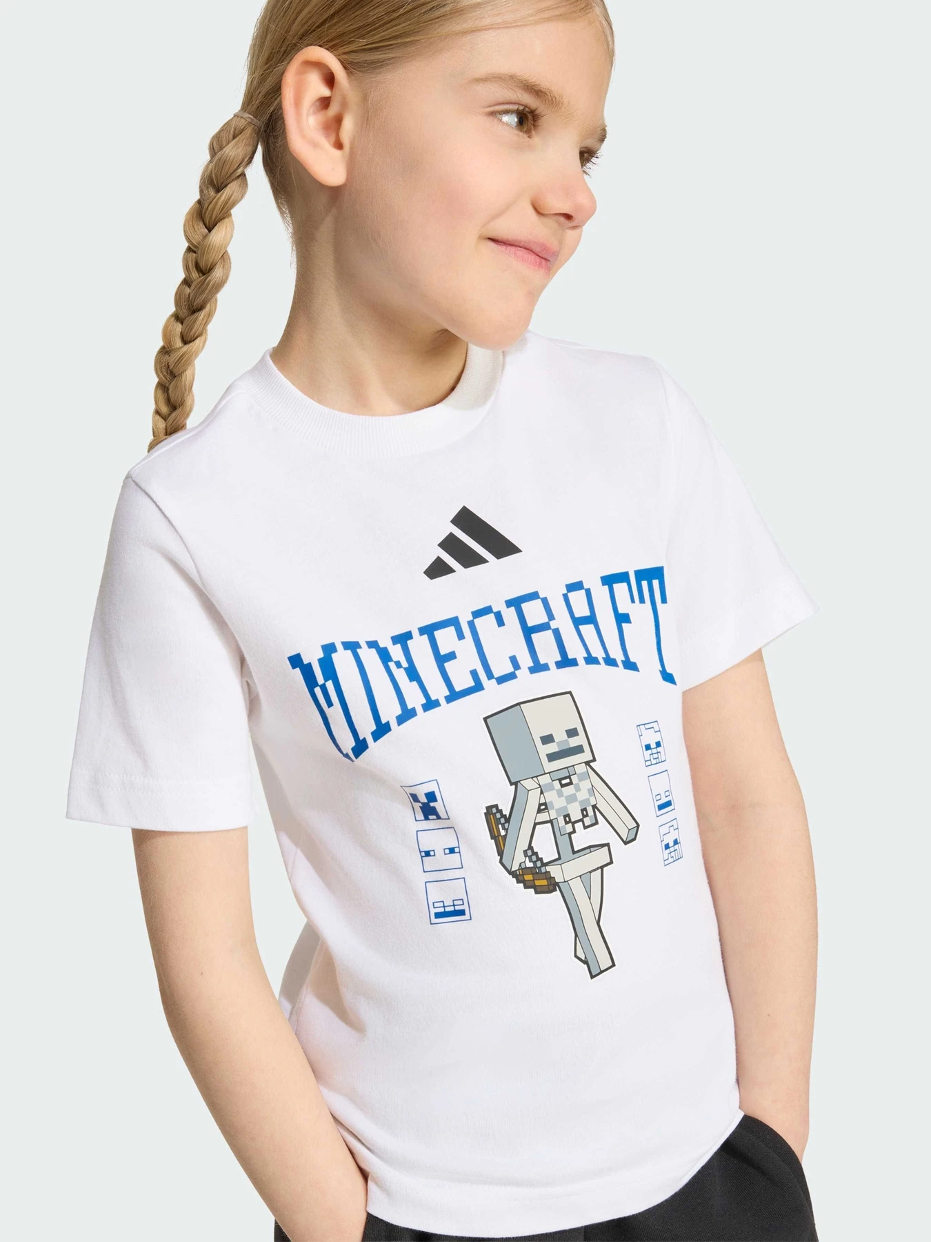 Футболки и поло Adidas модель KH3196 Футболки и поло Adidas модель KH3196 Фото