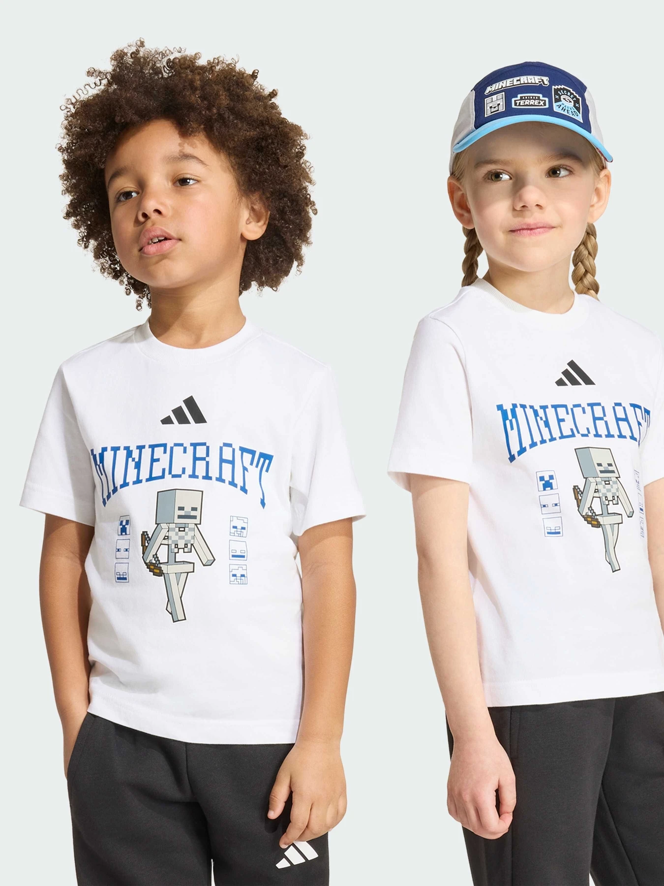 Футболки и поло Adidas модель KH3196 Футболки и поло Adidas модель KH3196 Фото