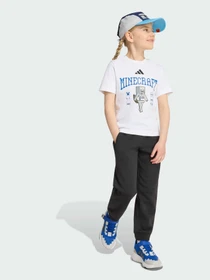 Футболки и поло Adidas модель KH3196 Фото