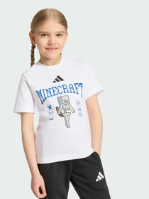 Футболки и поло Adidas модель KH3196 Фото