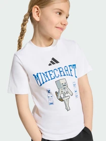 Футболки и поло Adidas модель KH3196 Фото
