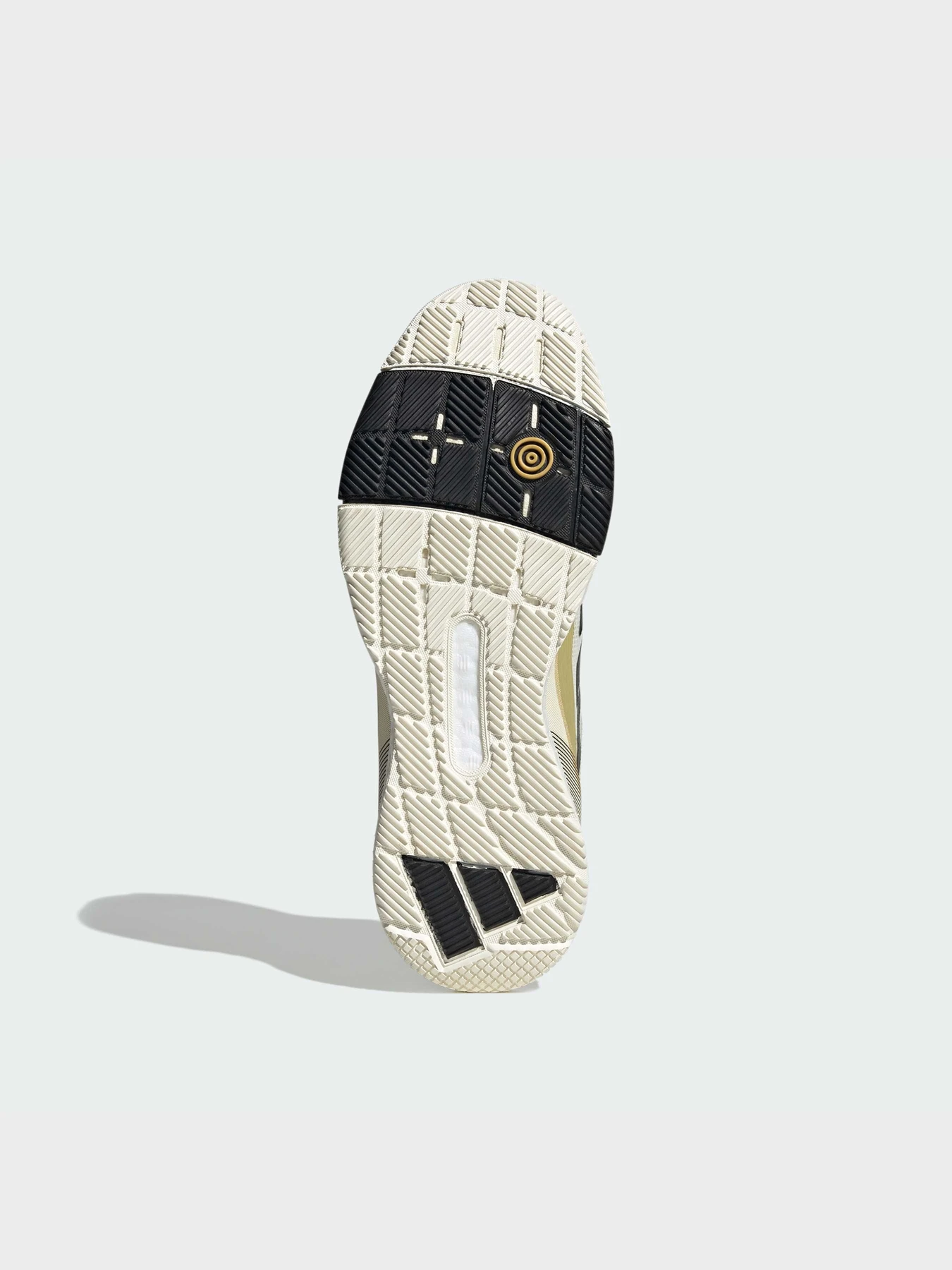 Кроссовки Adidas модель KI3591 Кроссовки Adidas модель KI3591 Фото