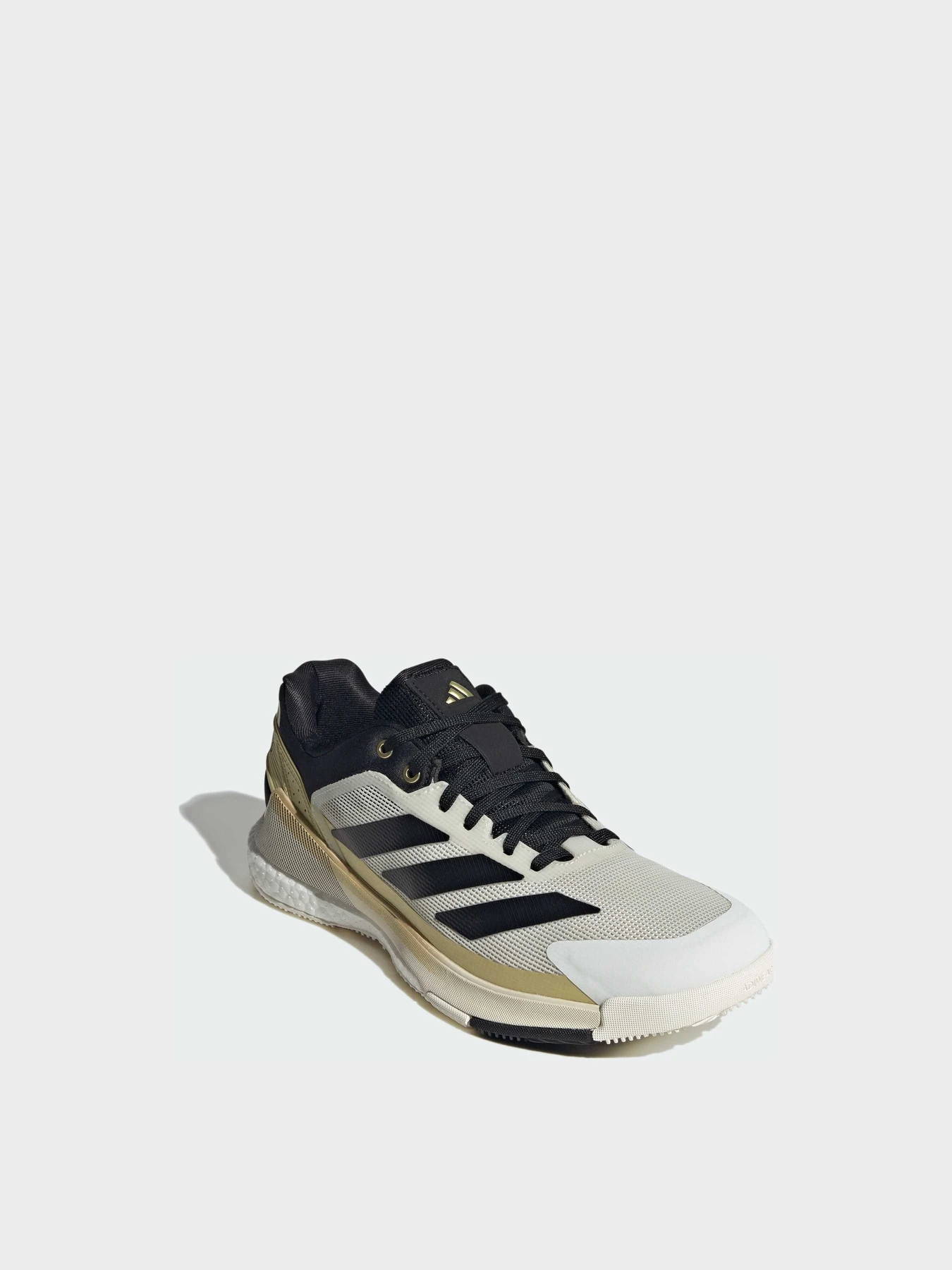 Кроссовки Adidas модель KI3591 Кроссовки Adidas модель KI3591 Фото