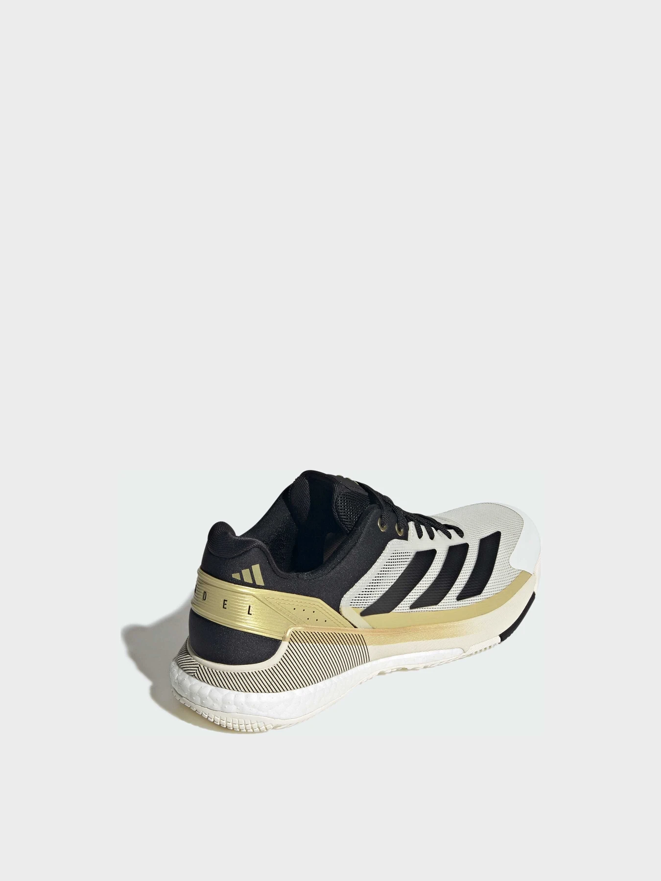 Кроссовки Adidas модель KI3591 Кроссовки Adidas модель KI3591 Фото