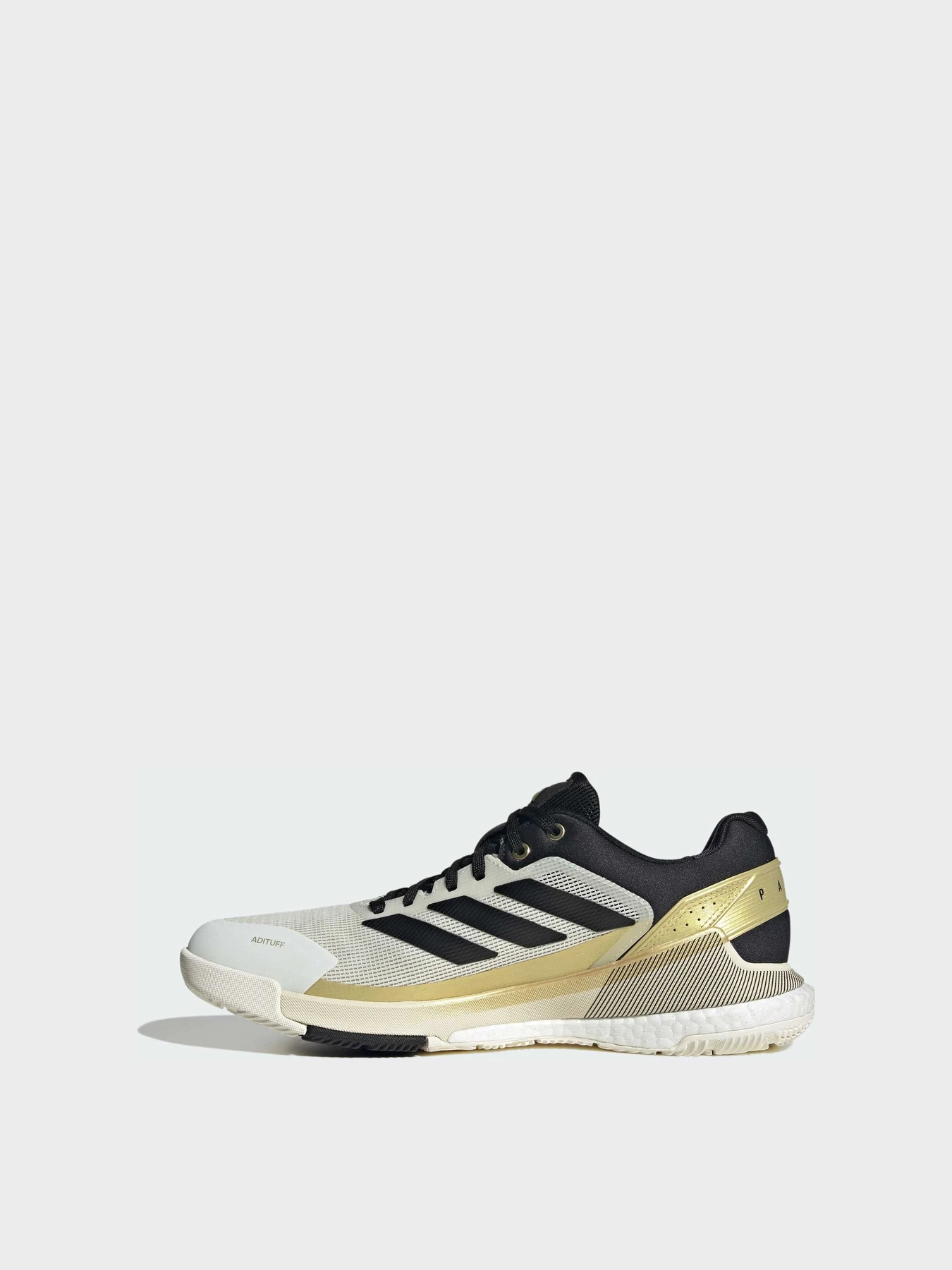 Кроссовки Adidas модель KI3591 Кроссовки Adidas модель KI3591 Фото