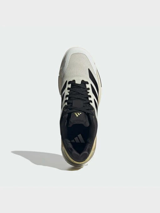 Чоловічі Кросівки для бігу adidas фото 2