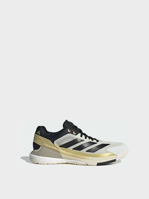 Кросівки Adidas модель KI3591 Фото