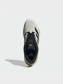 Кроссовки Adidas модель KI3591 Фото