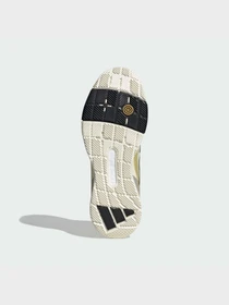 Кроссовки Adidas модель KI3591 Фото