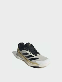 Кроссовки Adidas модель KI3591 Фото