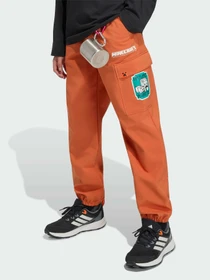 Брюки Adidas модель KV7474 Фото