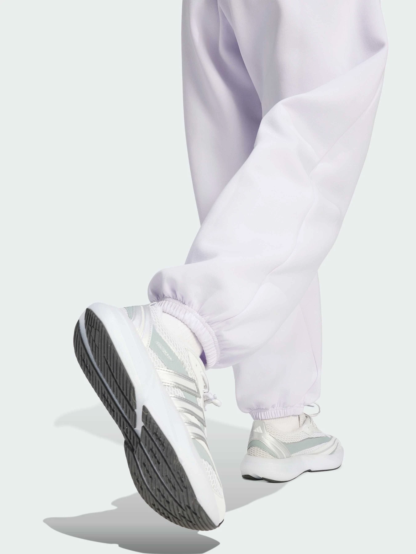 Штани Adidas модель KS7877 Штани Adidas модель KS7877 Фото