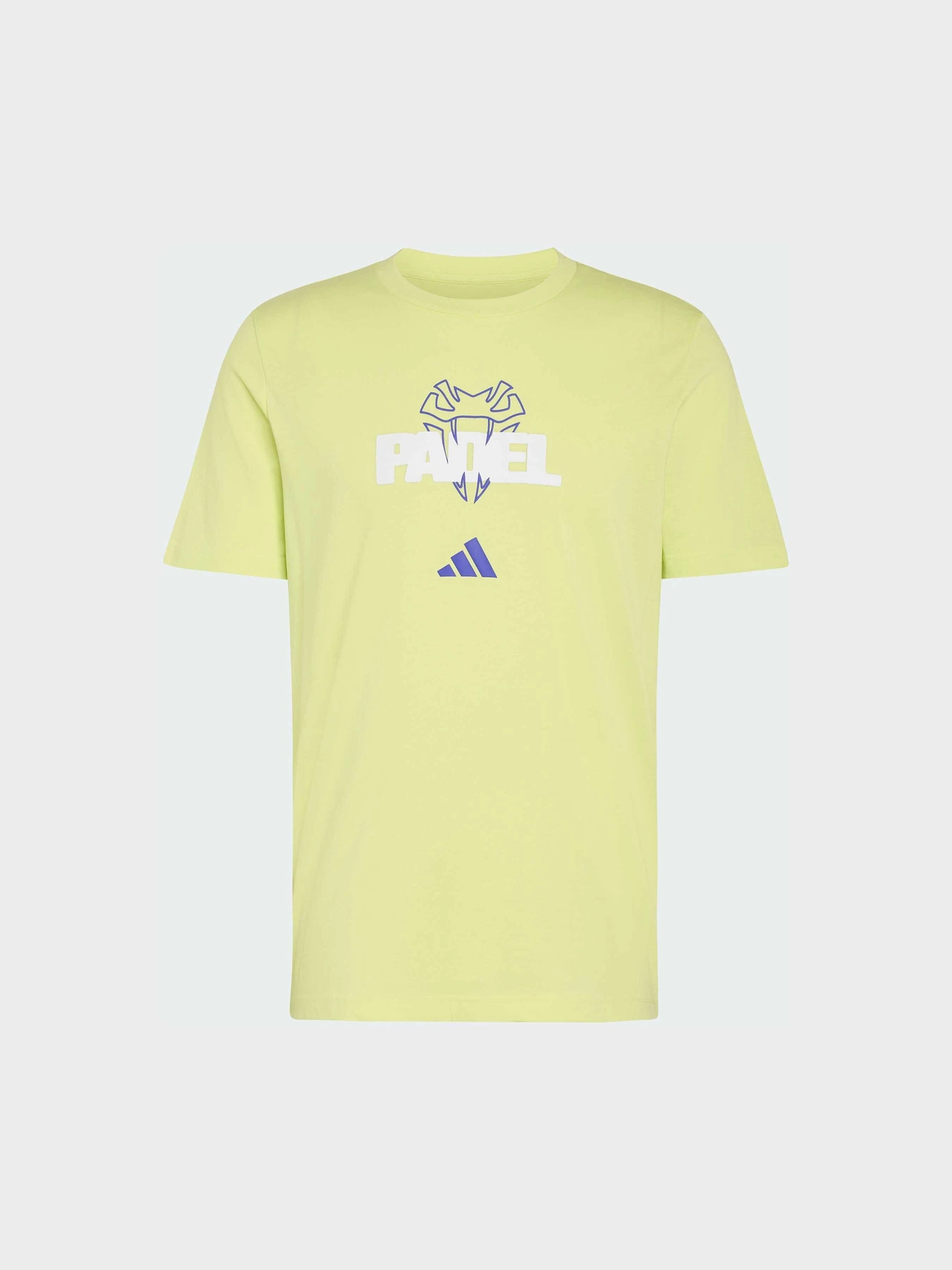 Футболки и поло Adidas модель KR2323 Фото