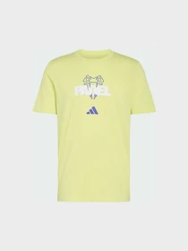 Футболки и поло Adidas модель KR2323 Фото