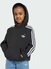 Худи и свитшоты Adidas Graphics модель KS4201 Фото