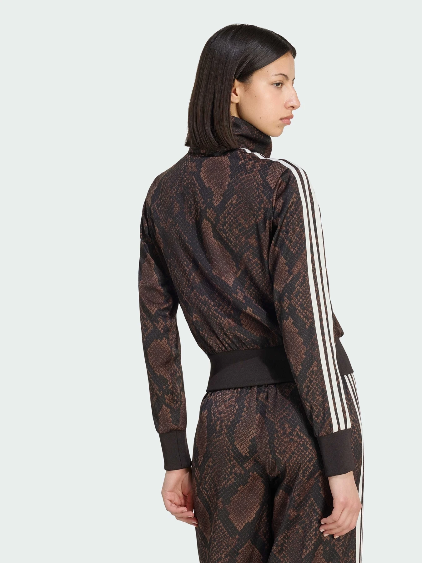 Худи и свитшоты Adidas модель KX1884 Худи и свитшоты Adidas модель KX1884 Фото