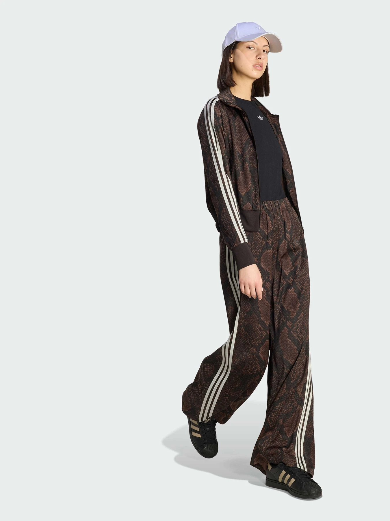 Худи и свитшоты Adidas модель KX1884 Худи и свитшоты Adidas модель KX1884 Фото
