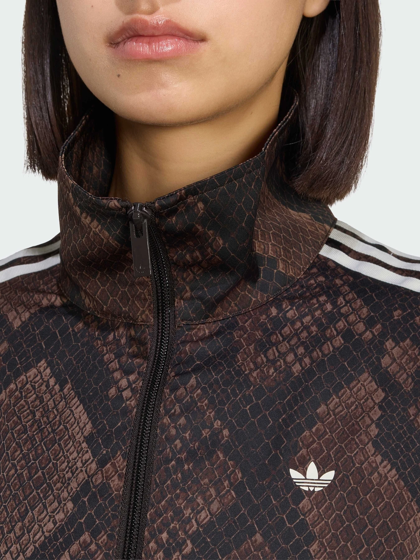 Худи и свитшоты Adidas модель KX1884 Худи и свитшоты Adidas модель KX1884 Фото