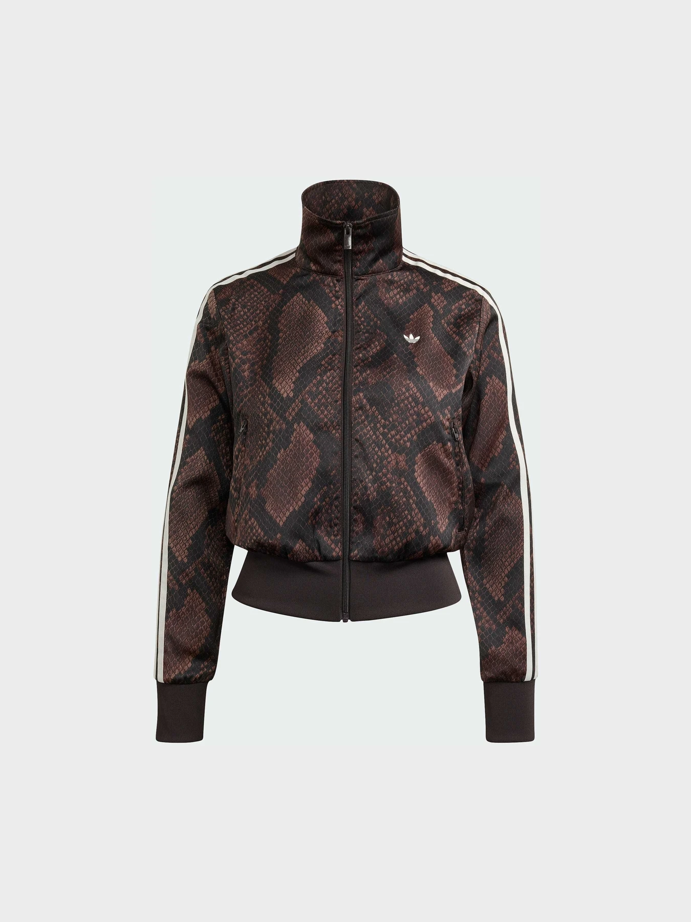 Худи и свитшоты Adidas модель KX1884 Худи и свитшоты Adidas модель KX1884 Фото