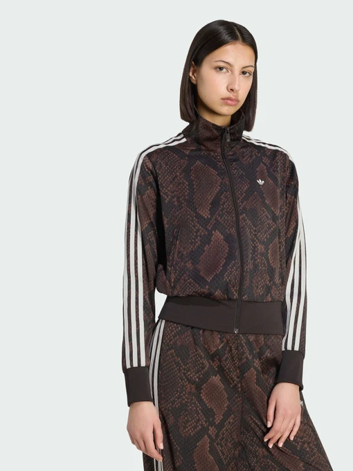 Худи и свитшоты Adidas модель KX1884 Фото