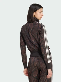 Худи и свитшоты Adidas модель KX1884 Фото