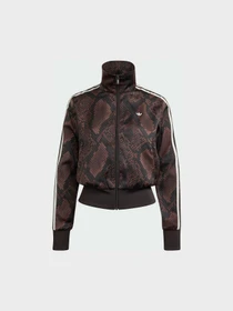 Худи и свитшоты Adidas модель KX1884 Фото