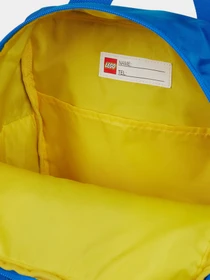 Рюкзаки Lego модель 20205B-0023 Фото